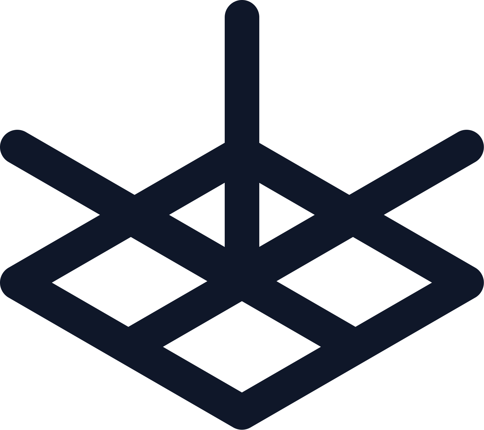 FSEN logo